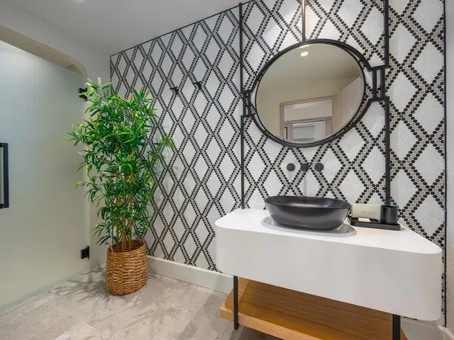 фотографии Yacht Classic изображение №48