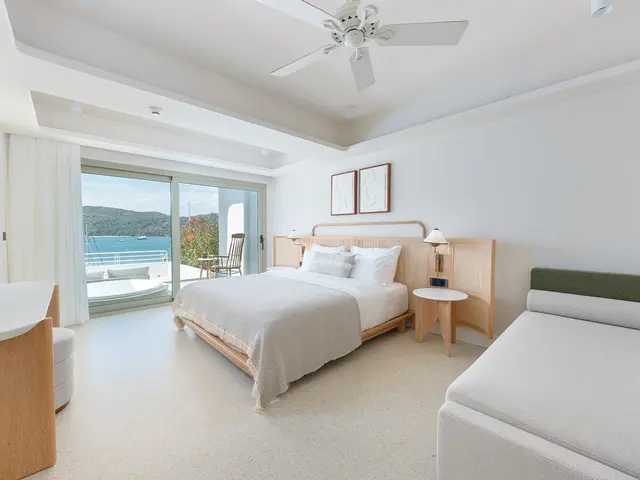 фотографии Yacht Classic изображение №44