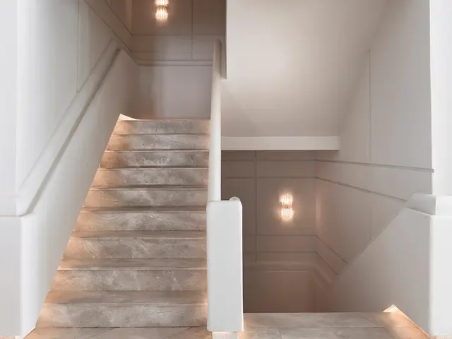 фото отеля Yacht Classic изображение №45