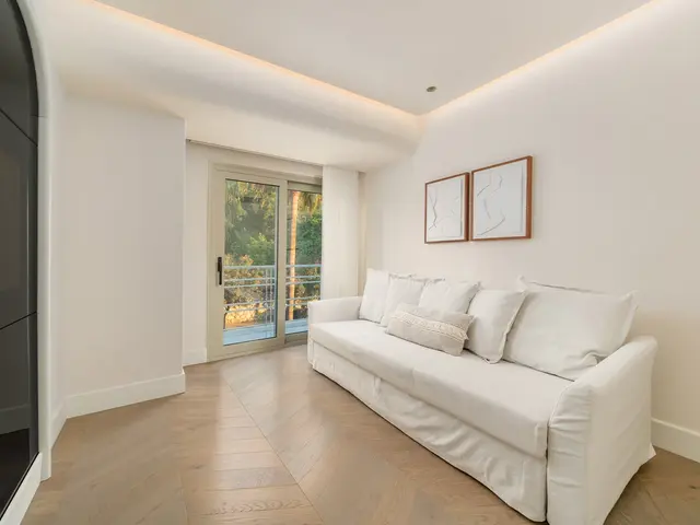 фото Yacht Classic изображение №42