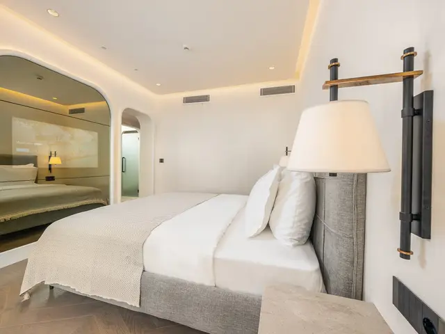 фотографии Yacht Classic изображение №40