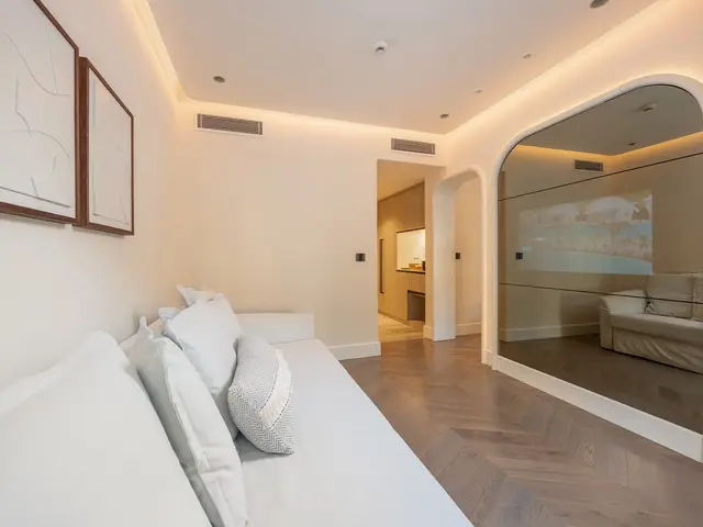 фото Yacht Classic изображение №38