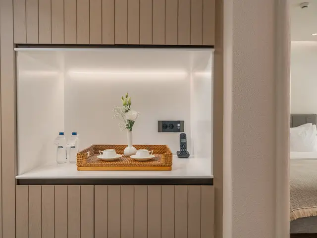 фотографии Yacht Classic изображение №36