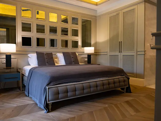 фото Yacht Classic изображение №34