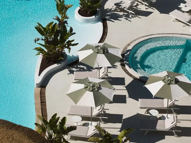 фото отеля Yacht Classic изображение №33