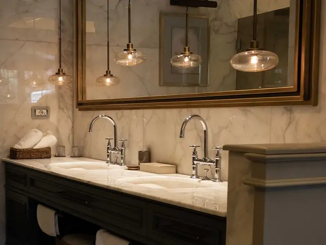 фотографии Yacht Classic изображение №32