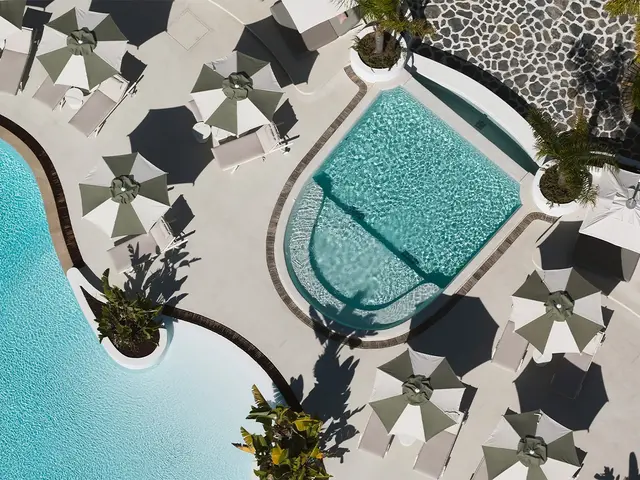 фотографии Yacht Classic изображение №28