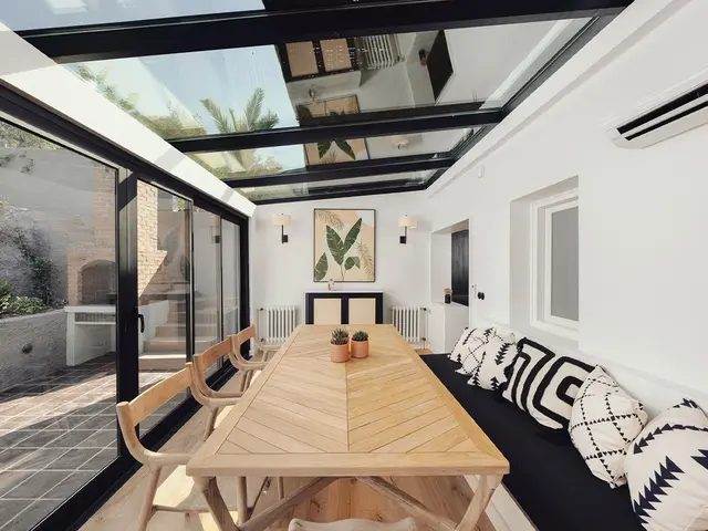 фотографии отеля Yacht Classic изображение №31