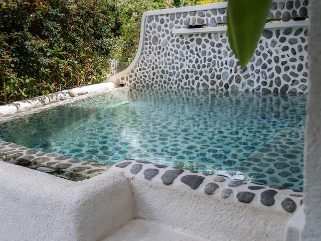 фотографии отеля Yacht Classic изображение №27