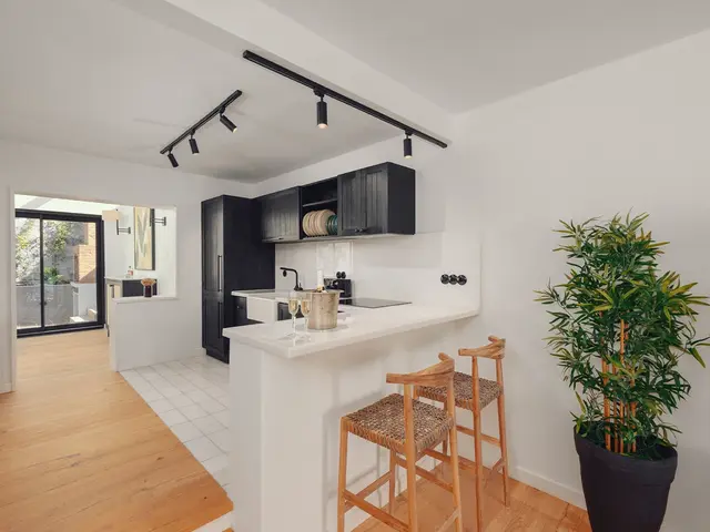 фото отеля Yacht Classic изображение №29