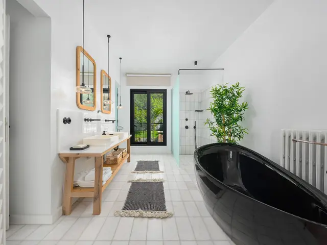 фото Yacht Classic изображение №30