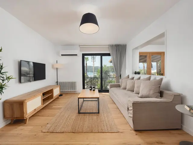 фото Yacht Classic изображение №26