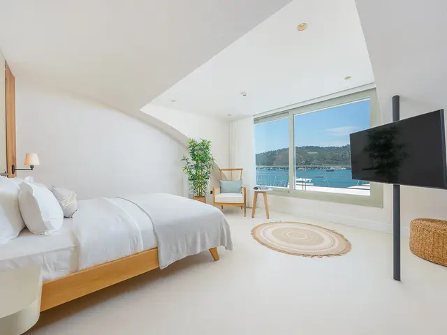 фото отеля Yacht Classic изображение №25