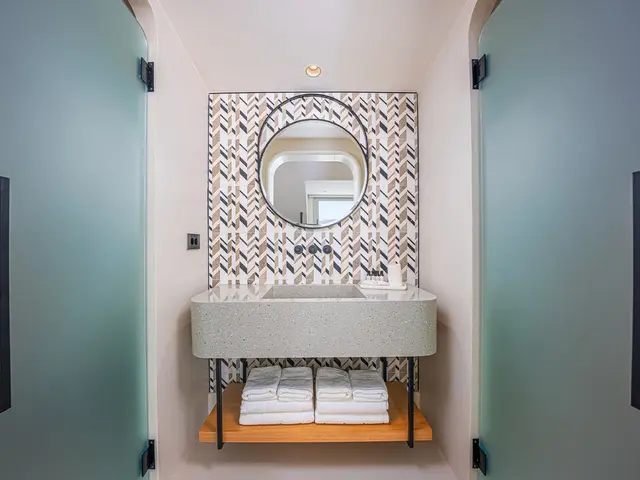 фотографии Yacht Classic изображение №24