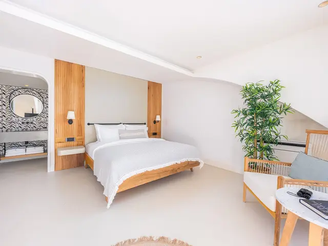 фото Yacht Classic изображение №22