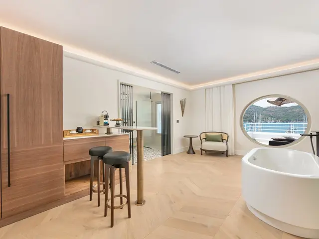 фото Yacht Classic изображение №18