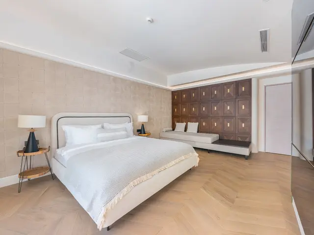 фотографии Yacht Classic изображение №20