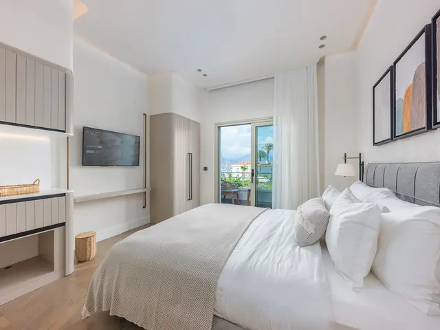 фотографии Yacht Classic изображение №16