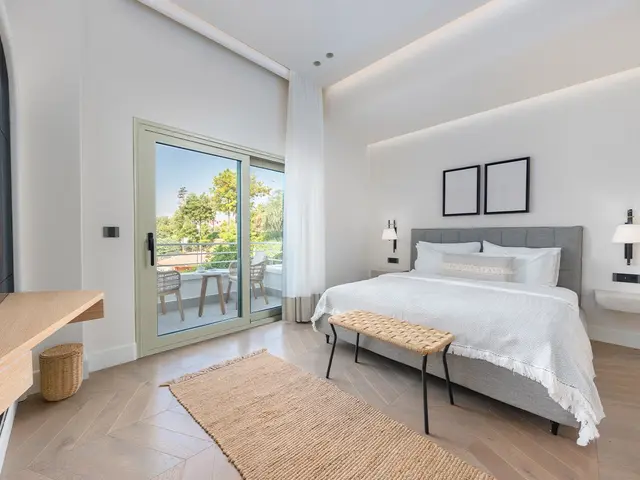 фото Yacht Classic изображение №14