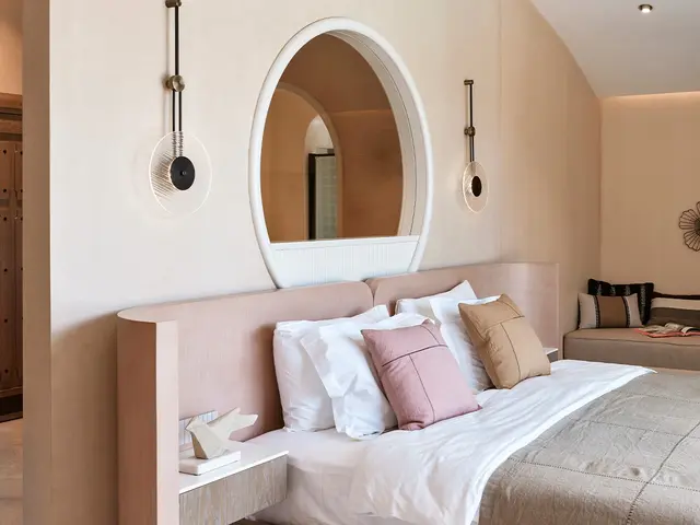 фотографии Yacht Classic изображение №8