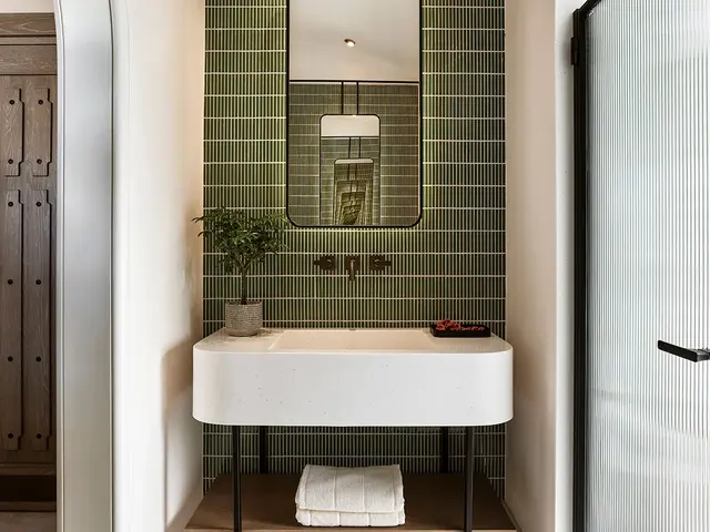 фото отеля Yacht Classic изображение №5