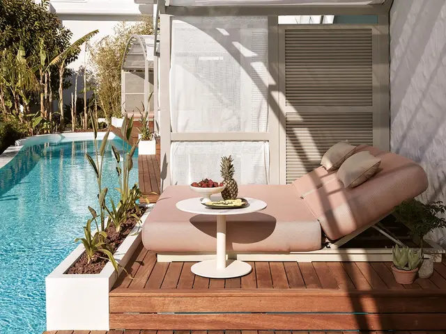 фото Yacht Classic изображение №6