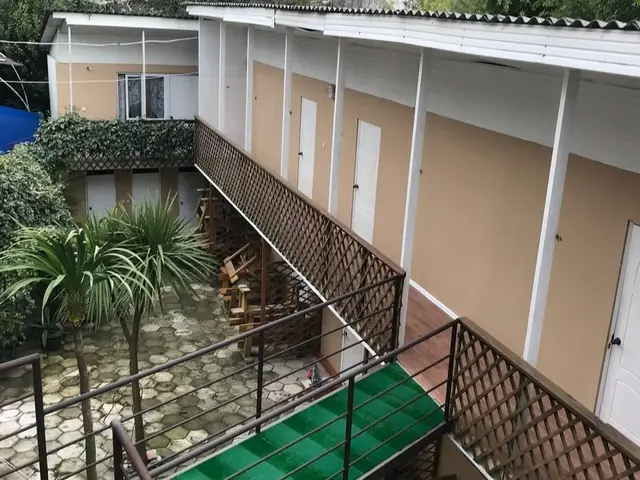 Горящие туры в Россию