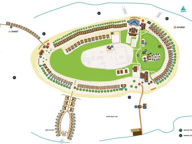 фото отеля Furaveri Island Resort & Spa изображение №17