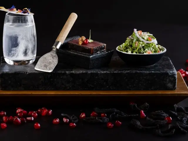 фото отеля Heritance Aarah изображение №53