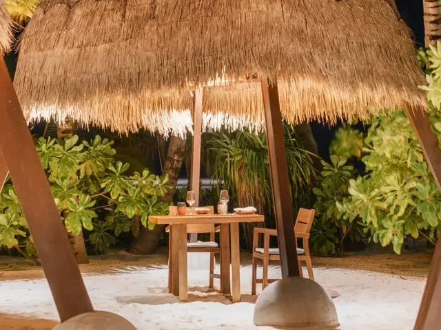 фотографии Heritance Aarah изображение №40