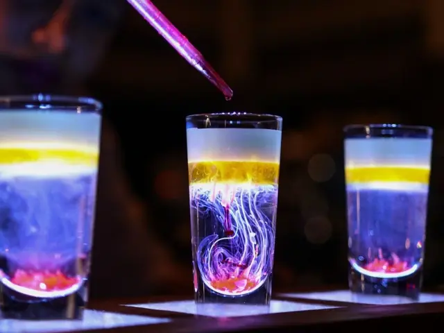 фото Heritance Aarah изображение №38