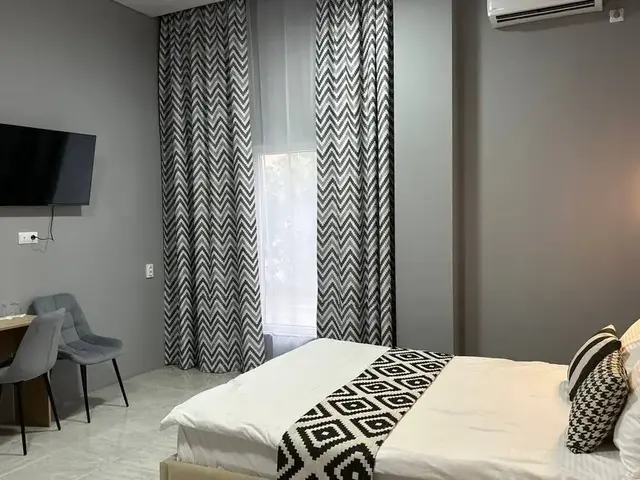 фотографии Green Land (Грин Лэнд) изображение №12