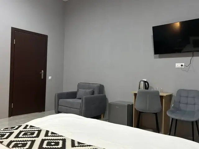 фото Green Land (Грин Лэнд) изображение №10