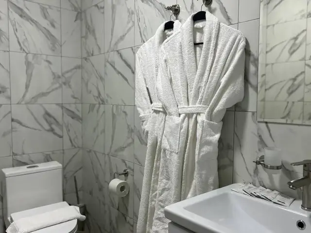 фотографии Green Land (Грин Лэнд) изображение №8