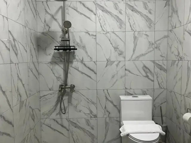 фотографии отеля Green Land (Грин Лэнд) изображение №7