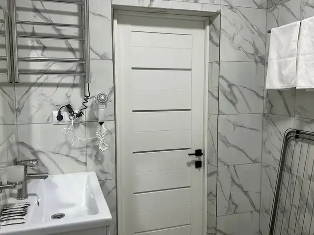 фото Green Land (Грин Лэнд) изображение №6