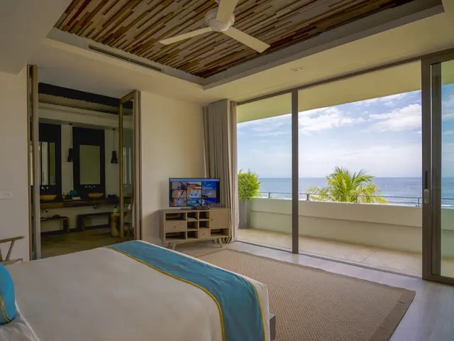 фото Mia Resort Nha Trang изображение №54