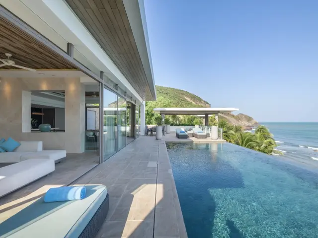 фотографии отеля Mia Resort Nha Trang изображение №43