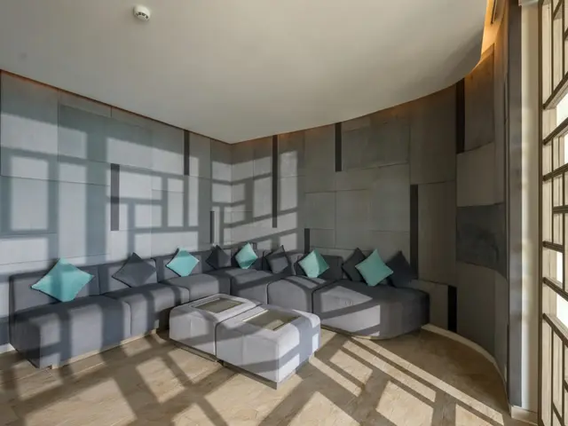 фото отеля Mia Resort Nha Trang изображение №45