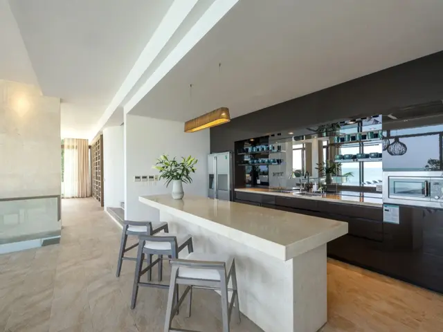 фотографии Mia Resort Nha Trang изображение №44
