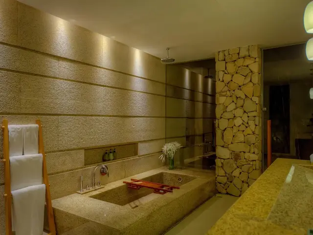 фотографии Mia Resort Nha Trang изображение №36