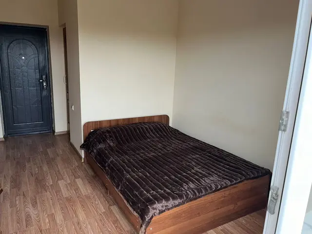 фотографии Эдем (Edem) изображение №20