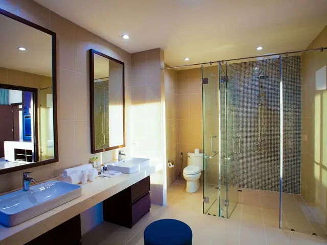 фотографии Mercury Phu Quoc Resort & Villas изображение №36