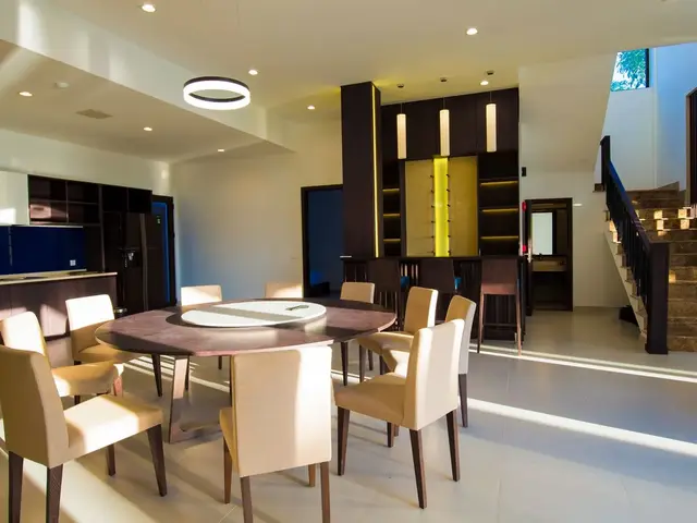 фото отеля Mercury Phu Quoc Resort & Villas изображение №37