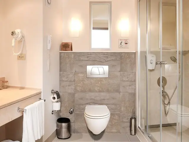 фотографии отеля Korumar Hotel De Luxe изображение №11