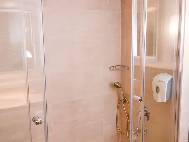 фото Korumar Hotel De Luxe изображение №14