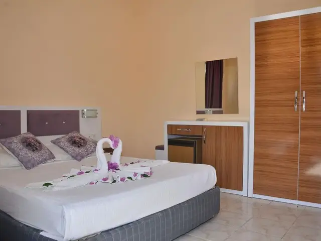 фото Saygili Beach (ex. Sedef) изображение №2