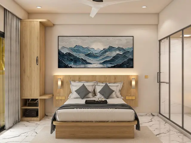 фотографии Arrival Beach & Spa изображение №4