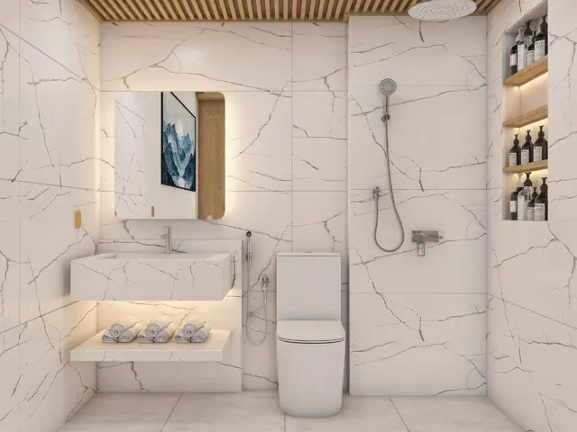 фото Arrival Beach & Spa изображение №2