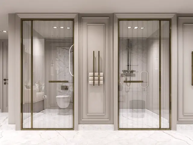 фото Nirvana Dolce Vita (ex. Amara Dolce Vita Luxury) изображение №46